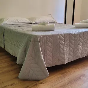 Aretina Apartamento