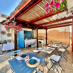 https://hotel-posta-siracusa.sicilyhotelsitaly.net
