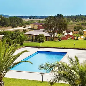 Tenute Delogu Wine (adults Only) , Santa Maria la Palma Italia