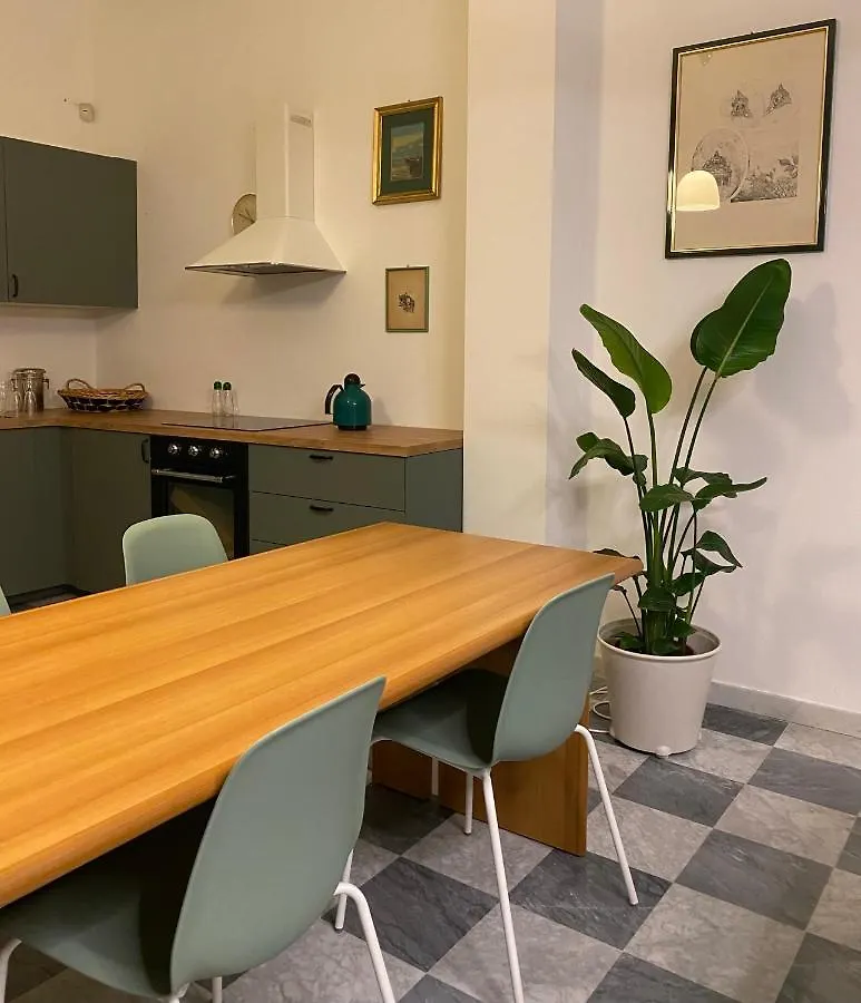 Lo Studio Pisa