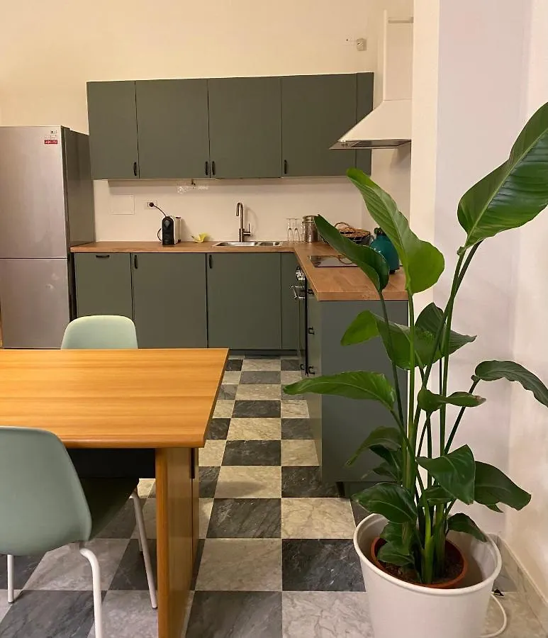 Lo Studio Pisa